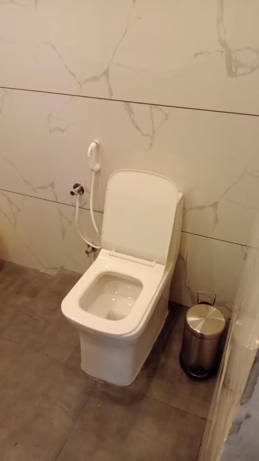 Bekal Village Homestay Kāsaragod Eksteriør billede